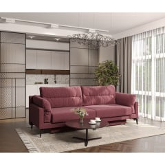 Диван Amberg/Амберг Кам'янське