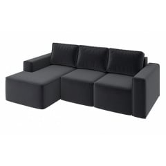 Диван кутовий Hugo/Хьюго Нове