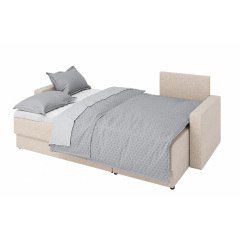 Диван кутовий Лайт/Light Городок