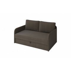 Диван Polo/Поло 1.3 Обухів