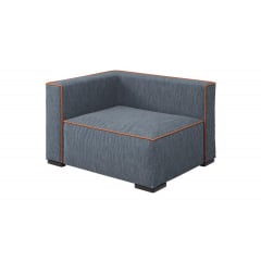 Модульна система Одиниця кутова Harper/Харпер Київ