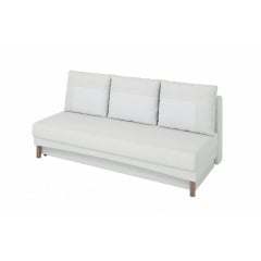 Диван Magnolia/Магнолія Рівне