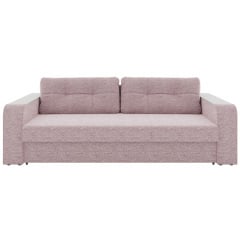 Диван Madrid/Мадрид Вольнянск