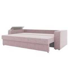 Диван Madrid/Мадрид Вольнянск