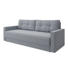 Диван Light/Лайт Нове