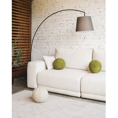 Диван Soul/Соул Новое