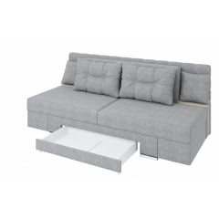 Диван Prime/Прайм Дубно