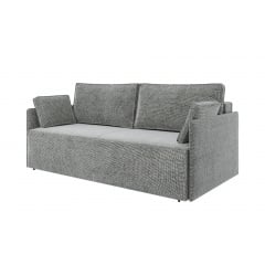 Диван Germes/Гермес Березне