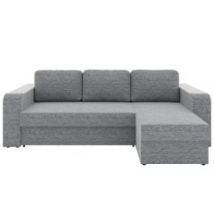 Диван кутовий Madrid/Мадрид Королево