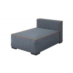 Модульна система Одиниця подовжена Harper/Харпер Бровары