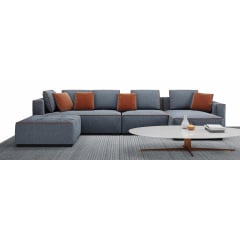 Модульна система Одиниця подовжена Harper/Харпер Бровары