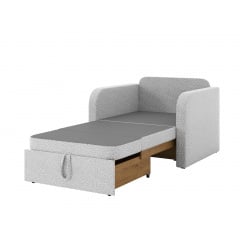 Диван Joy/Джой 900 Пологи