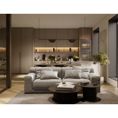 Диван Komo/Комо Бердянськ