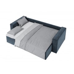 Диван кутовий Sky/Скай Бориспіль