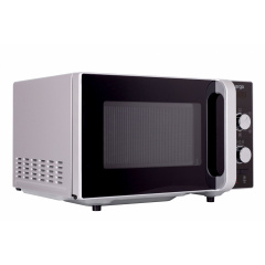 Мікрохвильова піч ERGO EM-2010 (6534285) Бушеве