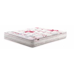 Матрац Flirt/Флірт old, Розмір матрацу (ШхД) 120x190 Кропивницкий