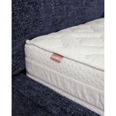 Матрац Міу/Miu, Розмір матрацу (ШхД) 90x200 Купянск