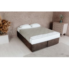 Матрац The Home Tiffany/Тіфані, Розмір матрацу (ШхД) 90x200 Калуш