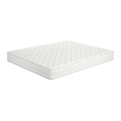 Матрац Caochu kokos ultra/Каучу кокос ультра, Розмір матрацу (ШхД) 120x200 Кобижча