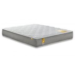 Матрац Honey/Хані, Розмір матрацу (ШхД) 80x200 Запоріжжя