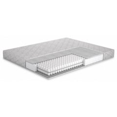 Матрац Boom/Бум-1, Розмір матрацу (ШхД) 90x190 Вольнянск