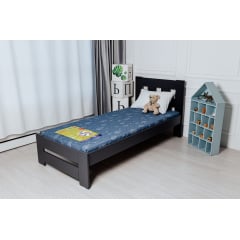 Матрац Simba/Сімба, Розмір матрацу (ШхД) 70x140 Талалаївка