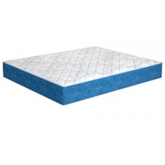 Матрац Azalia/Азалія , Розмір матрацу (ШхД) 80x200 Краматорськ