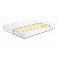 Матрац Leeds Latex/Лідс Латекс, Розмір матрацу (ШхД) 70x190 Куп'янськ
