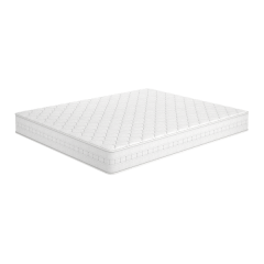 Матрац Caochu/Каучу, Розмір матрацу (ШхД) 80x190 Кобижча