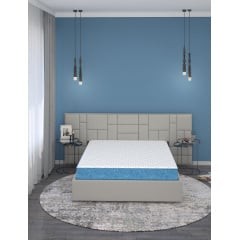 Матрац Azalia/Азалія , Розмір матрацу (ШхД) 120x190 Лосиновка