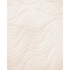 Матрац Brugge/Брюге, Розмір матрацу (ШхД) 90x190 Черноморск