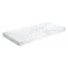 Матрац Minecraft/Майнкрафт, Розмір матрацу (ШхД) 90x200 Чернівці