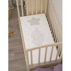 Матрац Kinder/Кіндер, Розмір матрацу (ШхД) 80х160 Вознесенськ