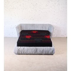 Матрац Romance/Романс, Розмір матрацу (ШхД) 80x200 Тячів