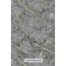 Стеновая панель Panastone 1220х2800 мм ORVIA GOLD PS-213