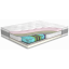 Матрац Gold/Голд, Розмір матрацу (ШхД) 160x200 Новояворівськ