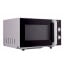 Мікрохвильова піч ERGO EM-2010 (6534285) Бушеве