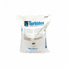 Завантаження фільтруюче Filtrons Turbidex (мішок 28.3 л) (FL-Tdex-28.3)