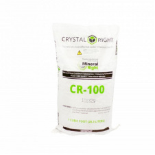 Завантаження фільтруюче Filtrons Crystal-Right CR100 (мішок 28.3 л) (FL-CrRcr100)
