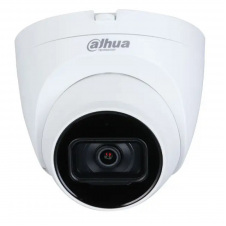 Камера відеоспостереження Dahua DH-HAC-HDW1200TQP-A 2Mp (3.6 мм) (99-00017434)