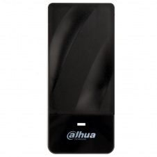 Зчитувач Dahua DHI-ASR1200E Mifare IP66 (00-00000306)