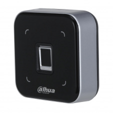 Зчитувач Dahua DHI-ASR2102A Mifare IP65 (99-00008847)