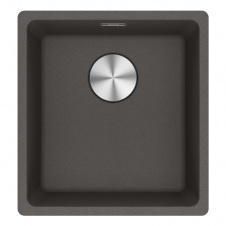 Кухонна мийка Franke Smart SRX 110-37 сірий сланець (125.0716.701)