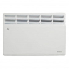 Електричний конвектор Термія ЕВНА - 1.5/230 С2Т (мбд) WiFi