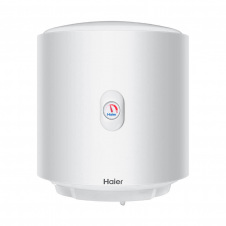 Бойлер електричний Haier 30 ES 30V-A3 (UA)