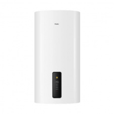 Бойлер електричний Haier 50 Wi-Fi ES 50V-F7 (UA)