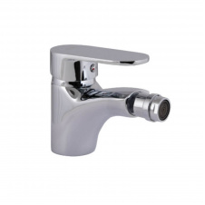 Змішувач для біде Lidz Tani 001AF (k40) Chrome (LDTAN001AFCRM44958)