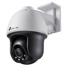 Камера відеоспостереження TP-Link VIGI C540-4 4Mp (4 мм)