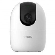 IP-камера Imou Ranger 2 - gen 2. (IPC-K2EP-5H3W) 5Mp (3.6 мм)