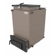 Котел шахтного типу Bizon FS-20 Eko